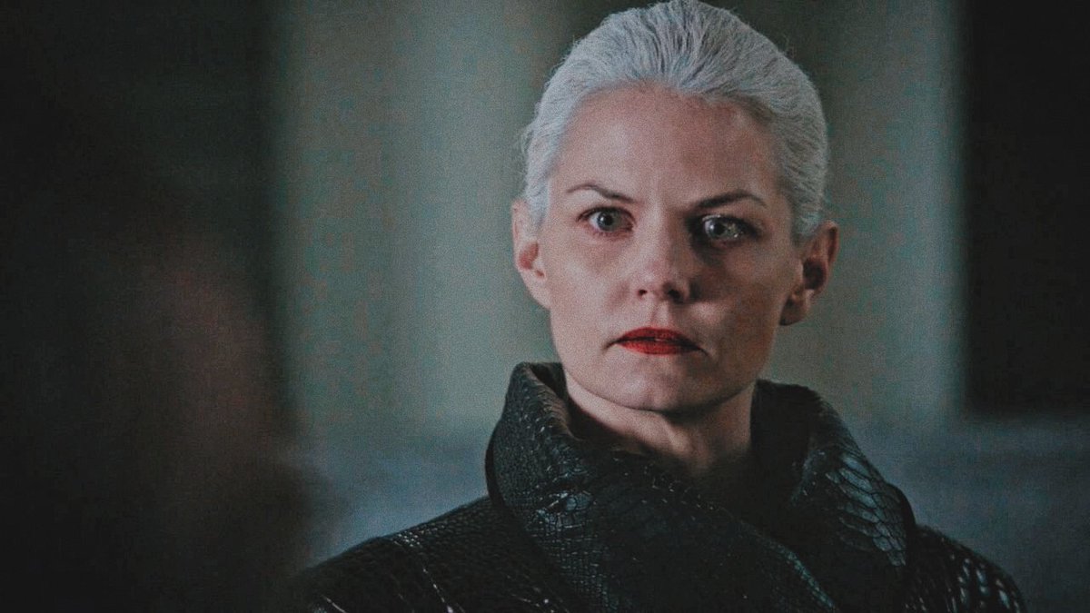 SwanQueen ♡ (@sqarchives) on Twitter photo 