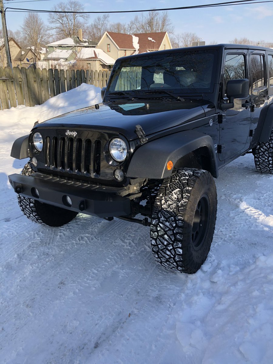 JPM (@jpm022968) on Twitter photo 