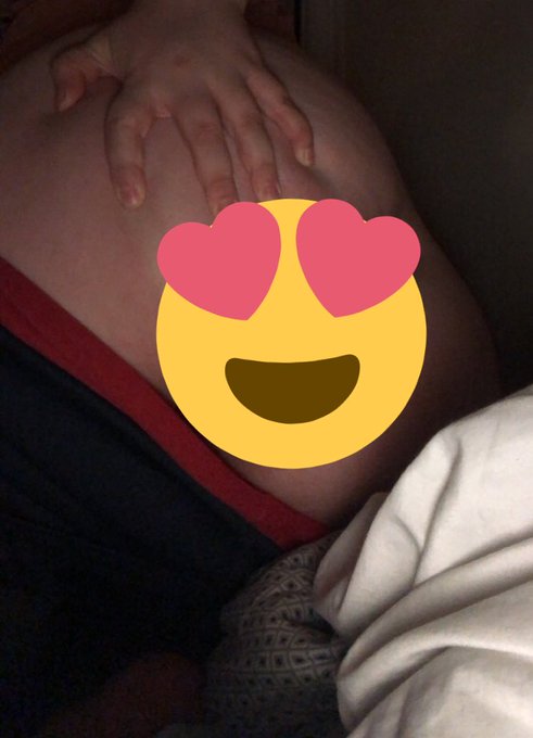 In the mood to show off my holes tonight 😈 DMs are open https://t.co/JnguJir88L<a href="/tag/manyvids"class="tags"><span>#manyvids</span></a>