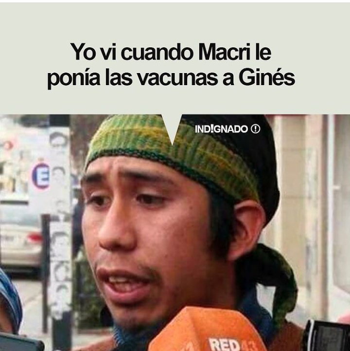 #CoherenciaPorFavor