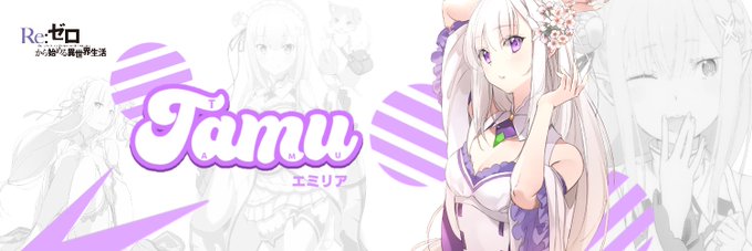 アニメヘッダー作成のtwitterイラスト検索結果 アニメヘッダー作成のtwitterイラスト検索結果