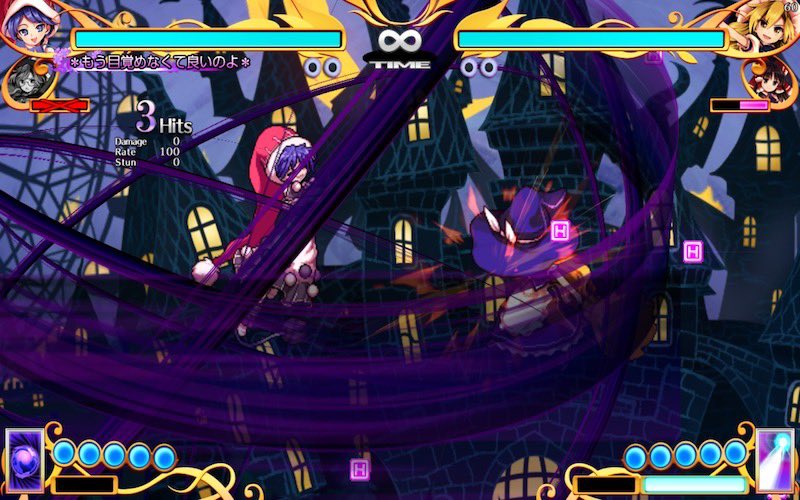 喋る酸素 初版の人 まあまあ まだわからないですから