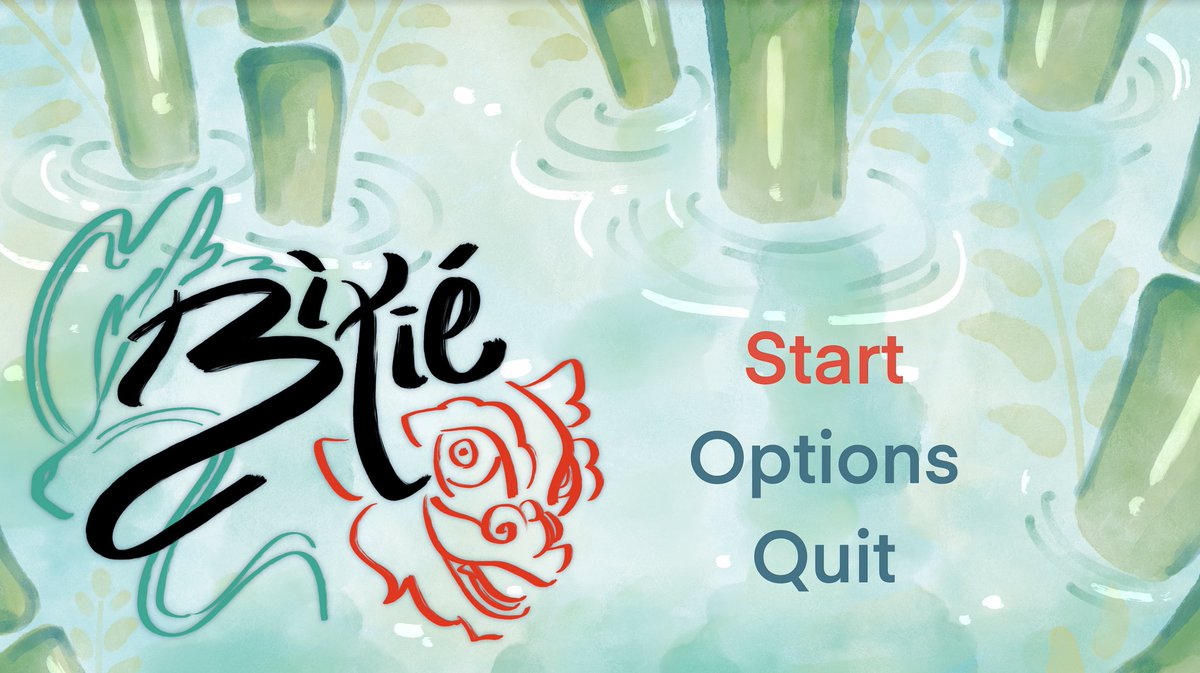 🐲Bìxié🦁 tweet media