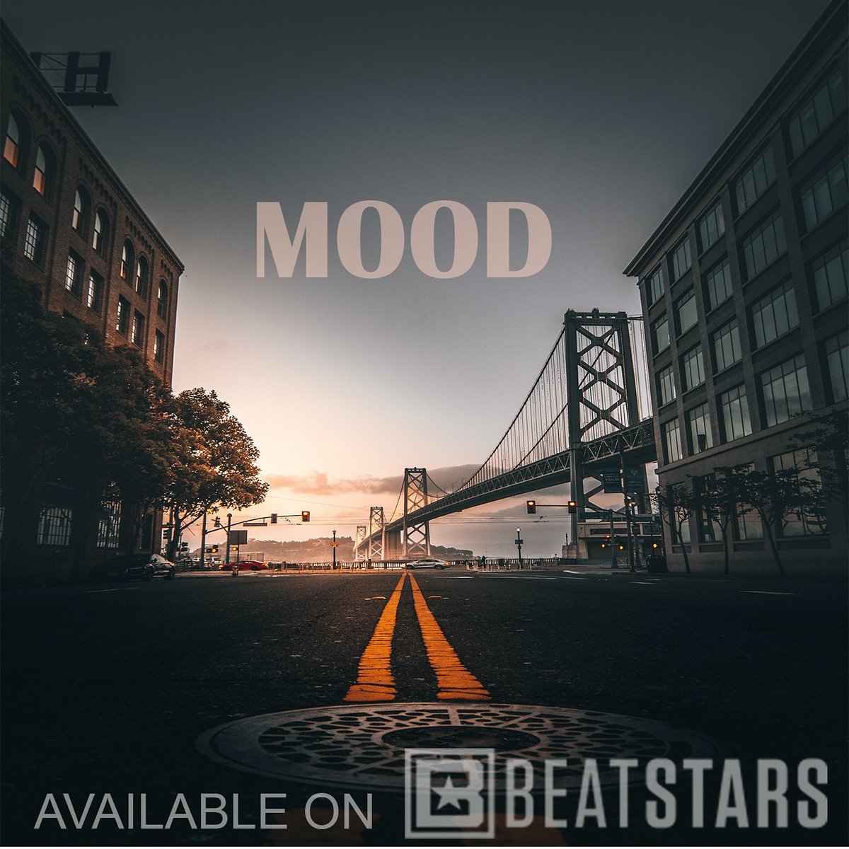 808 Type Beat "Mood"
[Prod. By Harper J]
youtu.be/IoGlJ6IhUCo
🔥💯🎵🎶⬆️⬆️⬆️⬆️⬆️⬆️⬆️

Purchase <a href="/BeatStars/">BeatStars</a> 
beatstars.com/beat/mood-7340…

#rap #rapper #rappers #rapartist #rapmusic #hiphop #NewMusic2021 #NewMusic #digitalart #Perseverance #SaturdayVibes #SaturdayThoughts