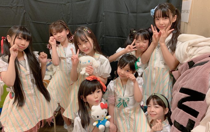 ゆとりのTwitter画像15