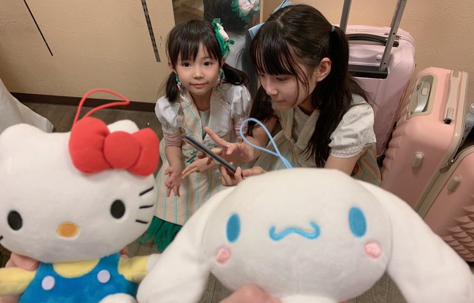 ゆとりのTwitter画像16