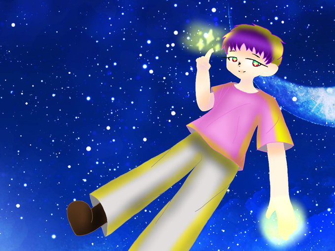 離さないでよのtwitterイラスト検索結果