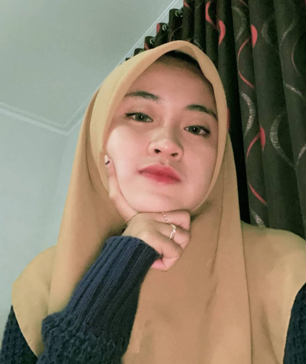 Chirka16's tweet photo. Ready 3 slot #MorningSeex
Open Slot BO
 RR◽DM WA:087867702590😍

#availsolo
#solo
#bosolo
#bisyarsolo
#bispaksolo
#bokingansolo
#angelsolo
#RealAngel
#kimcilsolo
#OpenBooking
#wpsolo
#Recomended4BO
#openbosolo
#RealAngel
#realangel
#panggilanhotel https://t.co/9TWbyyVhBg