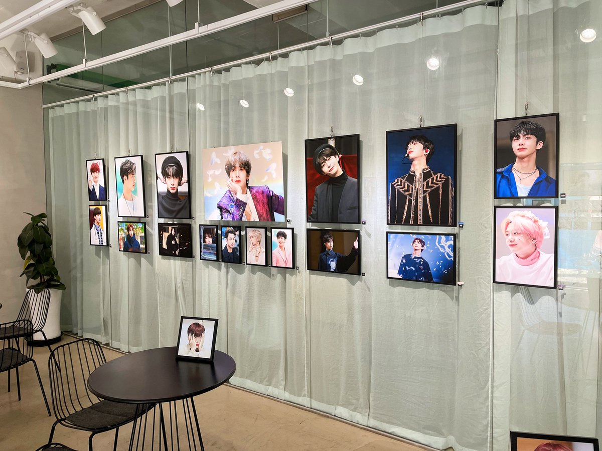 IM0126com's tweet photo. 벌써 마지막 날이라니😭
아쉬워아쉬워아쉬워💦
진짜 우리 지구🌏 고생 많았다💙
다들 마지막날도 함께해주세요🤩

@eyes_of_hw @usinearthhw https://t.co/oUXrdV22uE