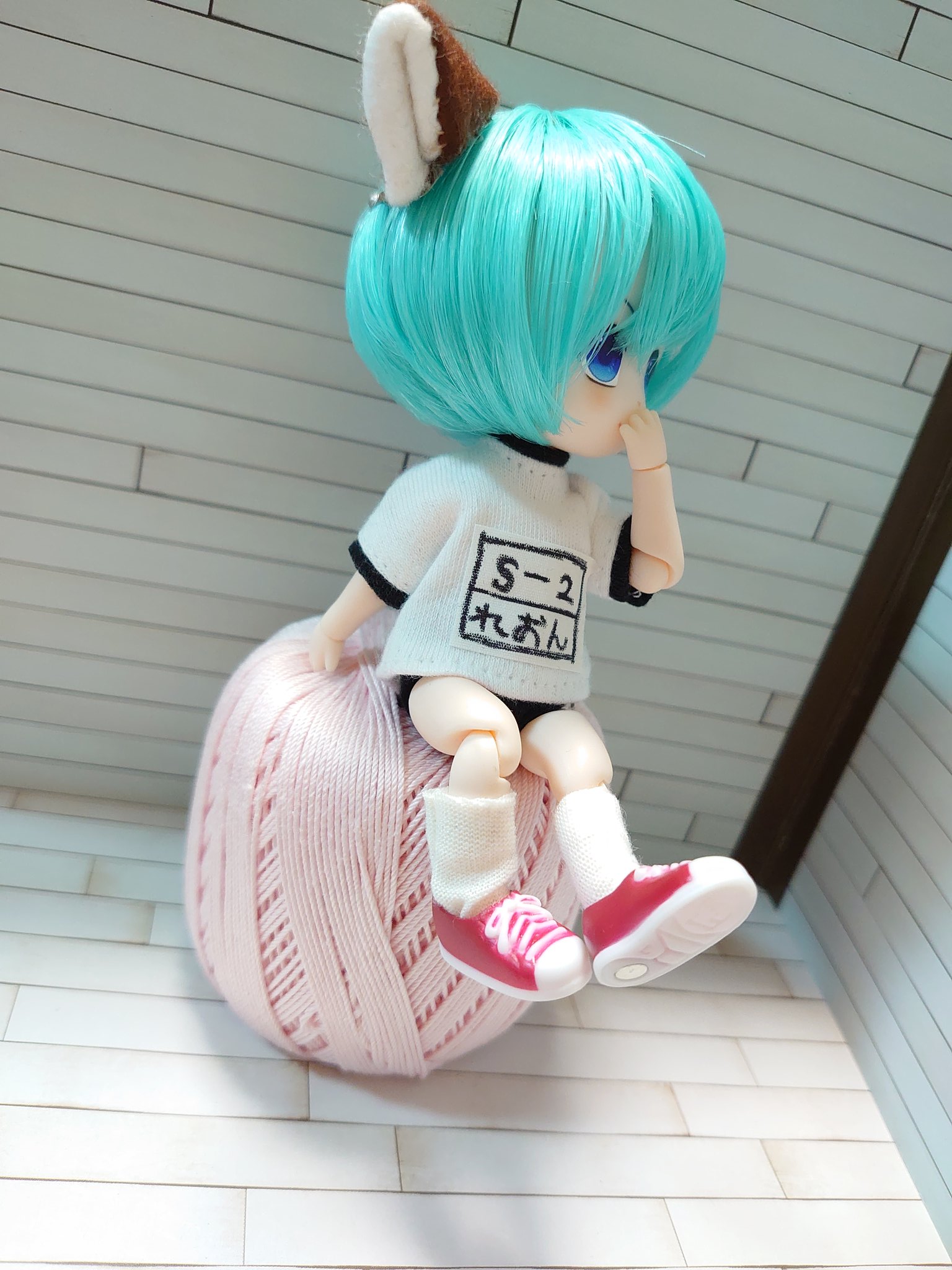 レオン・DS・ゲーステ – търсене / X