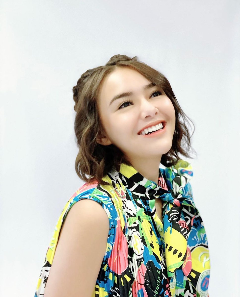 #SejutaSayangUntukAmanda
#SejutaSayangUntukAmanda
#SejutaSayangUntukAmanda
#SejutaSayangUntukAmanda
#SejutaSayangUntukAmanda
WE LOVE YOU