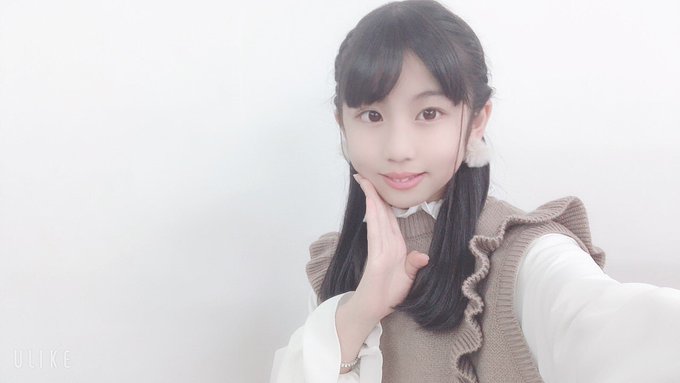 Twitterのコスプレ画像35