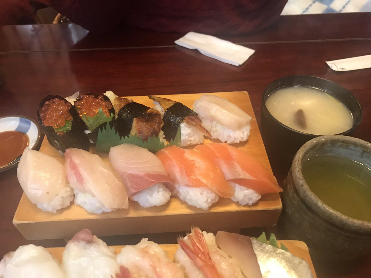 ペスカド Auf Twitter 昨日のランチ 回転寿司ではない福井市のはま寿司 ネタもシャリも大きく1000円で お腹いっぱい はま寿司 福井県 寿司 ランチ ペスカド Auf Twitter 昨日のランチ 回転寿司ではない福井市のはま寿司 ネタもシャリも大きく1000円で お腹いっぱい はま寿司 福井県 寿司 ランチ