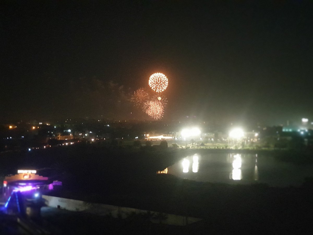 M_SAMI_KK's tweet photo. #KKvQG 
#QuettaGladiators 
#PSL2021 #PSL6 #PSLopeningceremony #PSL62021 #Karachi #KarachiKings #SAMIKK https://t.co/xsyYVnKHyV