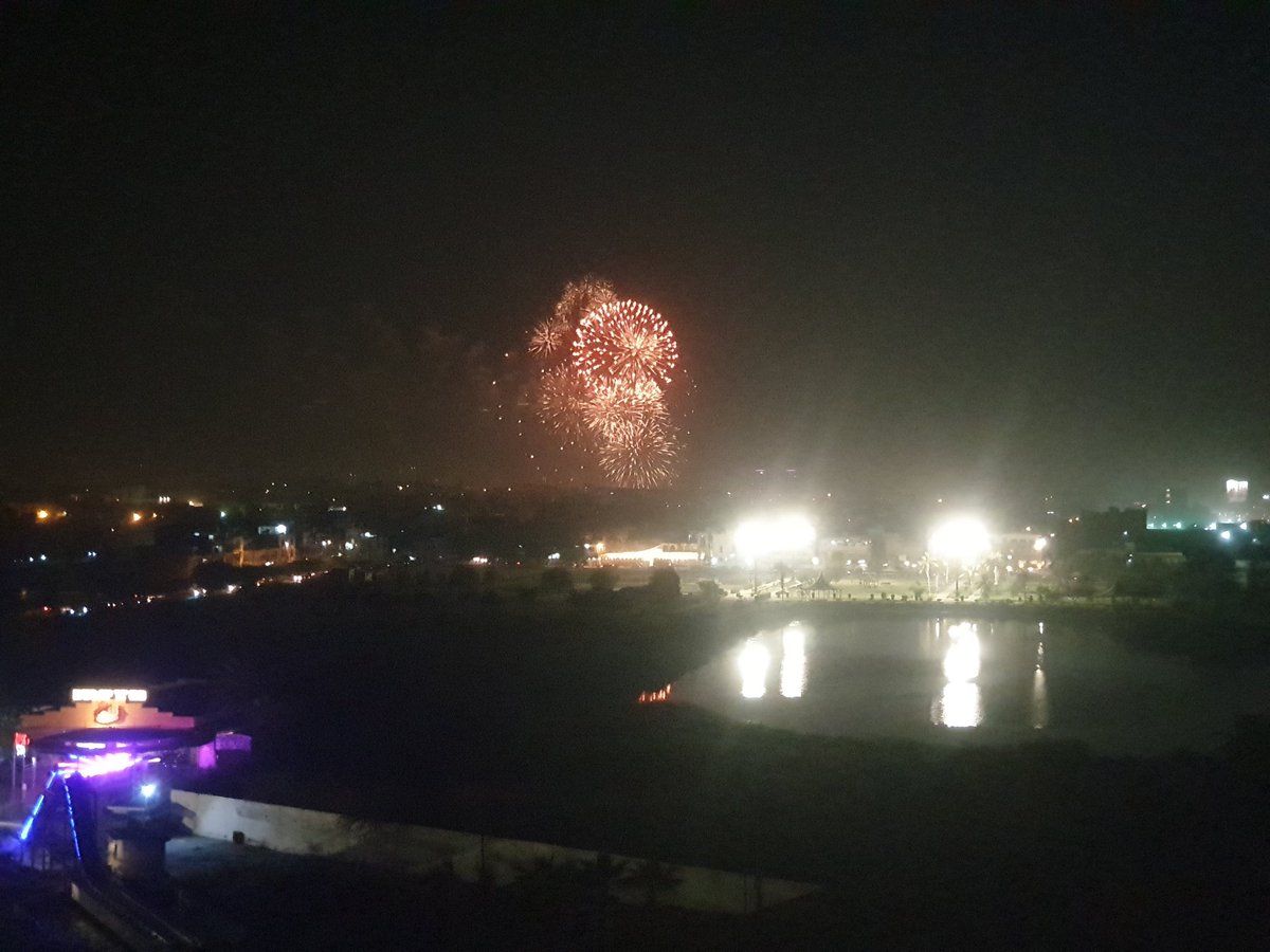 M_SAMI_KK's tweet photo. #KKvQG 
#QuettaGladiators 
#PSL2021 #PSL6 #PSLopeningceremony #PSL62021 #Karachi #KarachiKings #SAMIKK https://t.co/xsyYVnKHyV