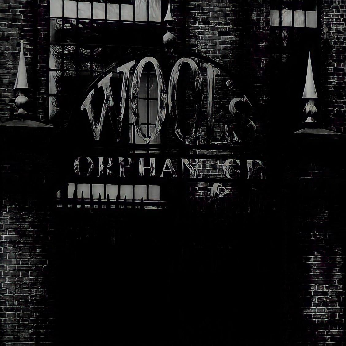 "Ele colocou a mão sobre ela, disse e o menino, temos de ir buscar o menino. Isto não vai melhorar, continuou. Eu disse que tinha um mau pressentimento, confirmou ela. Temos de ir buscar o menino, disseram os dois em silêncio." - 1 de novembro de 1755.