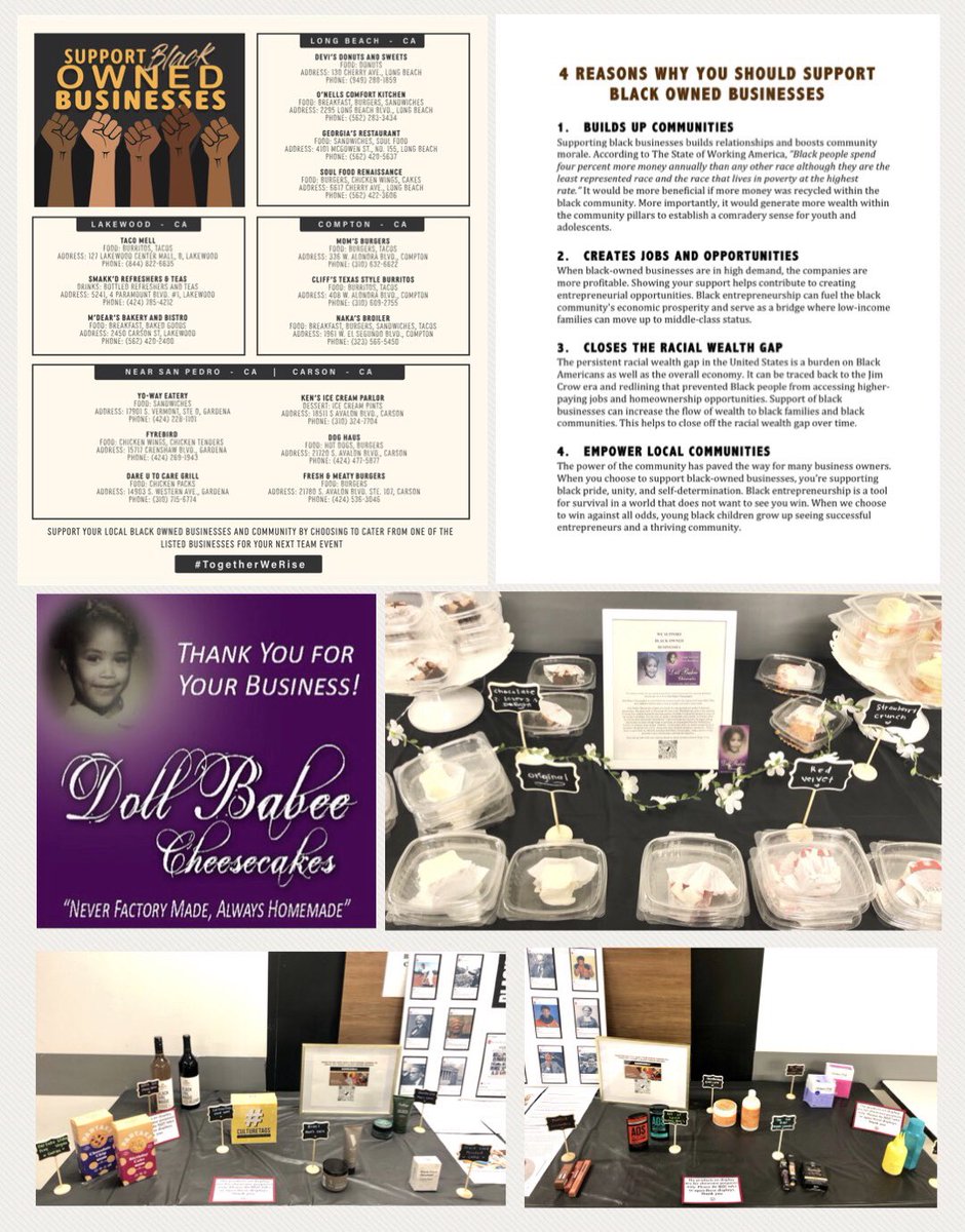 Ashley Anderson tweet media