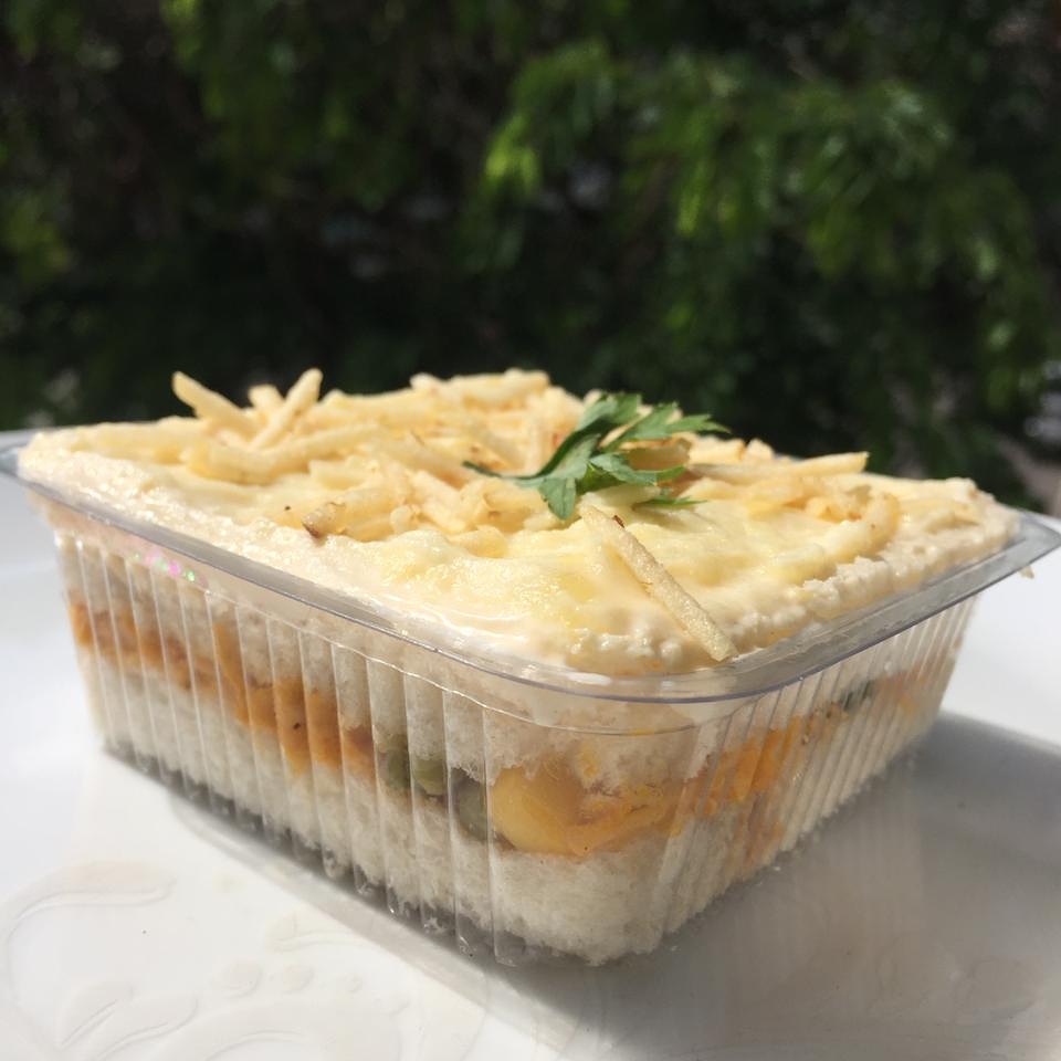 Alô galera de Ataíde, Aribiri e Região,  custa 0 ajudar a divulgar o trabalho da amiguinha aqui 🤗 Delicias da Carol Onn a todo vapor, ainda não faço entregas mas se for por perto dou um jeito de entregar..