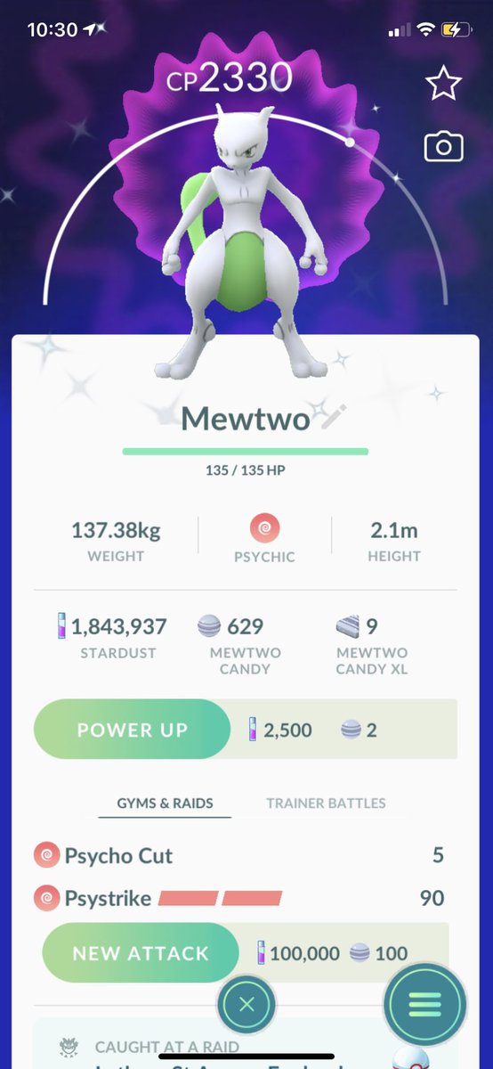 xiDanGaming's tweet image. 54 shinies today. These the pick of the bunch. Quite enjoyed the grind today! @PokemonGoApp #PokemonGO #KantoTour #Kantoevent #Shiny