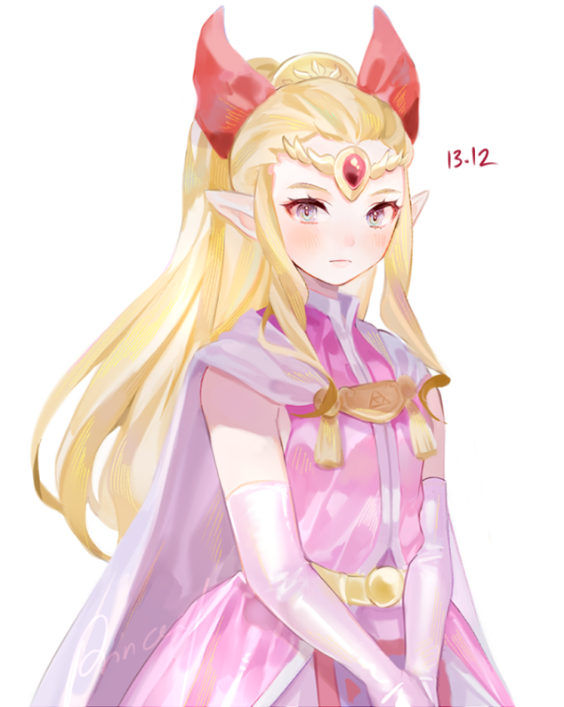 konpeitopanic's tweet photo. happy #Zelda35th again!
some of my fave zelda drawings...sorry not much link, huh 😂 https://t.co/xJfeiQvShc