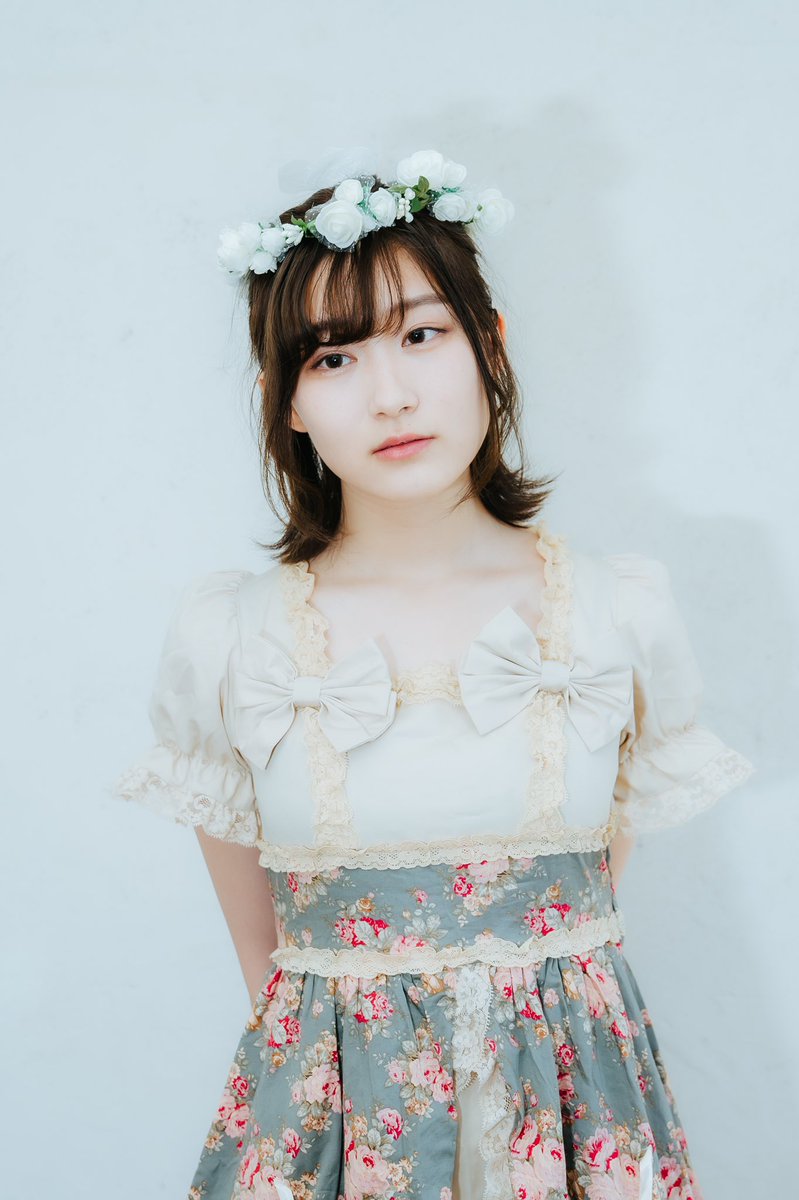 _nari3's tweet photo. 【2021/2/14】⑤/⑦
#スクエア撮影会
(@SquarePhotoSS )
#SQUARE_PHOTO_SESSION
#STUDIO_QUE
MODEL:雨宮ひろ さん
(@hiro_rain00 )
#雨宮ひろ
#ポートレート
#ポートレート好きな人と繋がりたい
#写真が好きな人と繋がりたい https://t.co/TI2WRXSJJF
