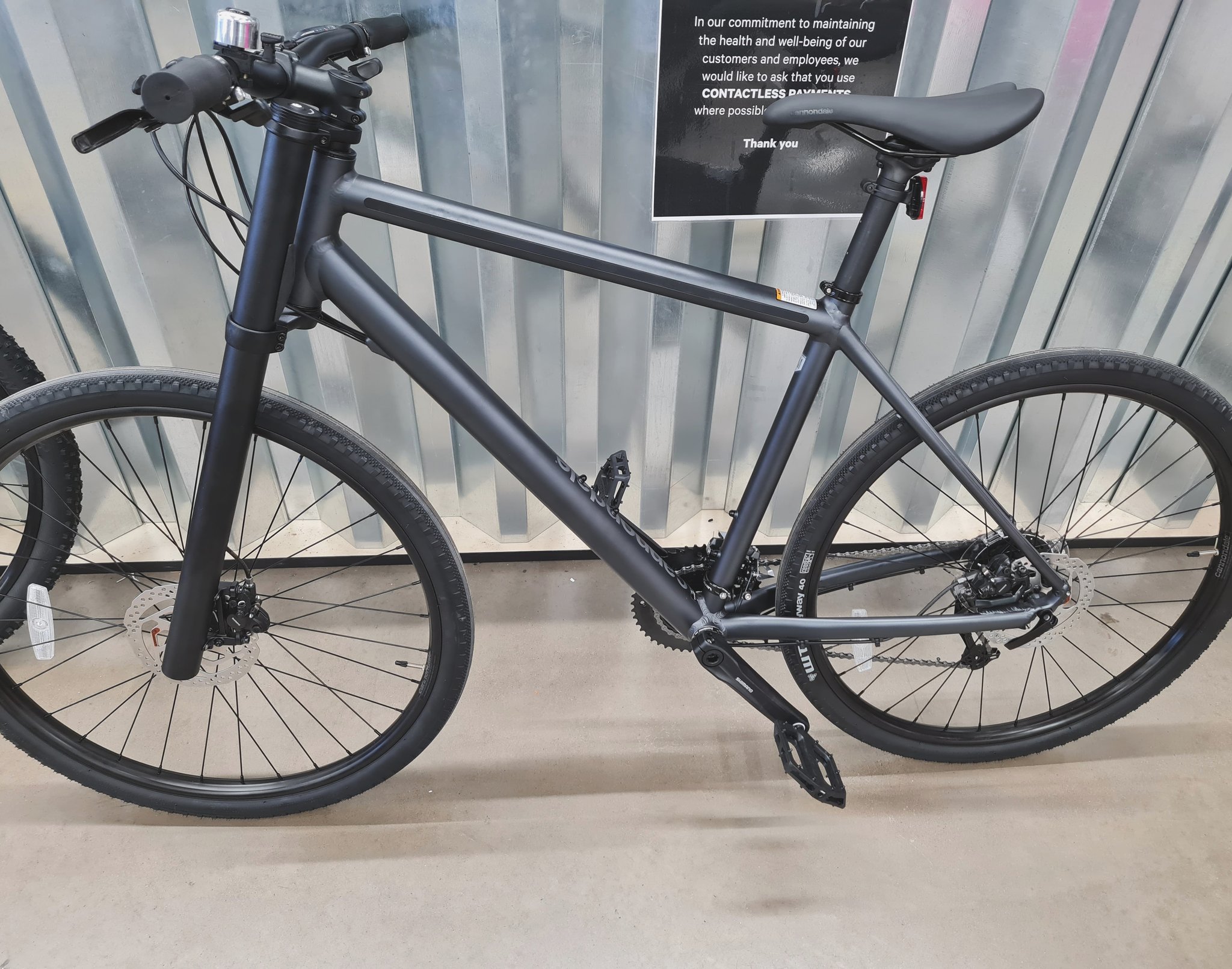 Cannondale bad boy 4 2019 sales