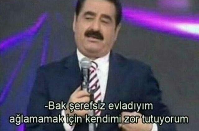 _Bravehheart_'s tweet photo. Bütün enerjimin içine de edildi https://t.co/E9ZVhXaYWd