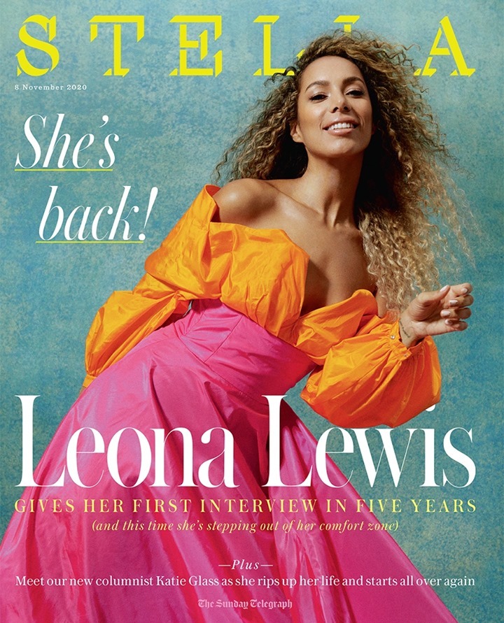 TapInBlog's tweet photo. Newsstands !! ππ
\
\
#InfiniteAltitudes #clermonttwins #aliciakeys #leonalewis #hollywoodΒ #hollywoodΒ #blackexcellence #coverstory #magazinecover #newreleases #bloggerslife #blackbloggers #blogspot #blackfashion #melaninmagic #ig #fashionbombdaily #highfashion #entrepreneur https://t.co/4BRvHgXyT2