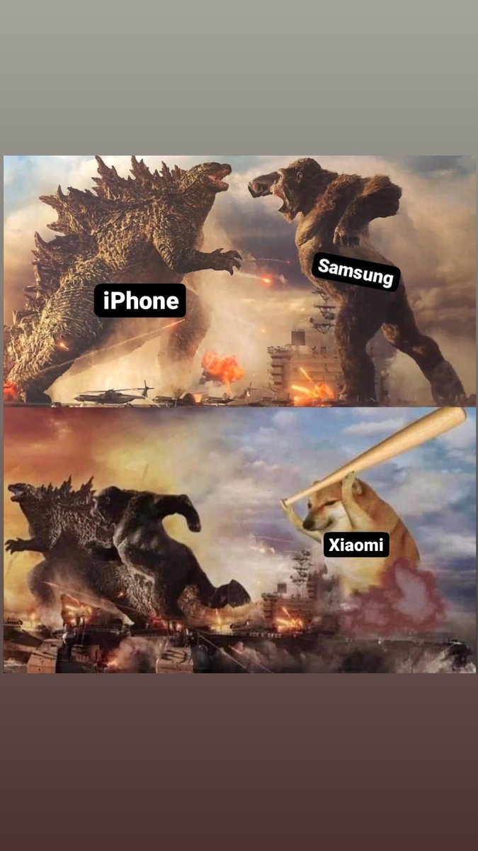 feratsabri's tweet photo. O kadar doğru ki 😂😂 https://t.co/0eHycNEVgp