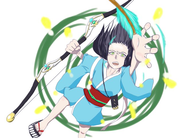 弓 高画質 のtwitterイラスト検索結果 古い順 弓 高画質 のtwitterイラスト検索結果 古い順