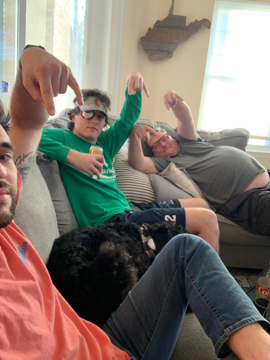 CaptainCOOP06 tweet picture