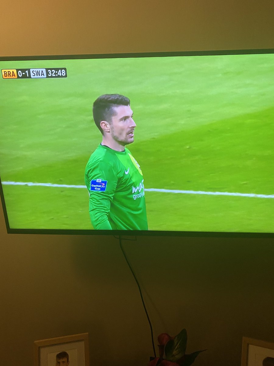 Matt Duke tweet media