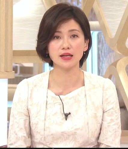 梅津弥英子 Twitter Search 梅津弥英子 Twitter Search