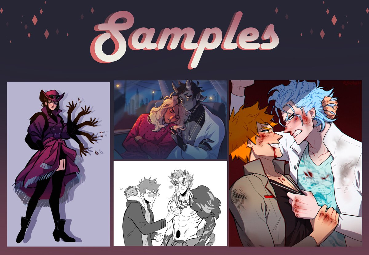 LivRay 🩷 tweet media