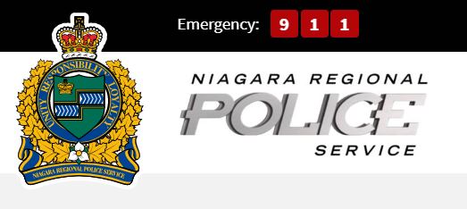Man arrested in relation to robbery in Welland

eriemedia.ca/man-arrested-i…