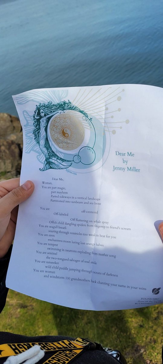 allic253's tweet image. #monkeyshines2021 found these while looking for the orb in the water. No orb but love the finds