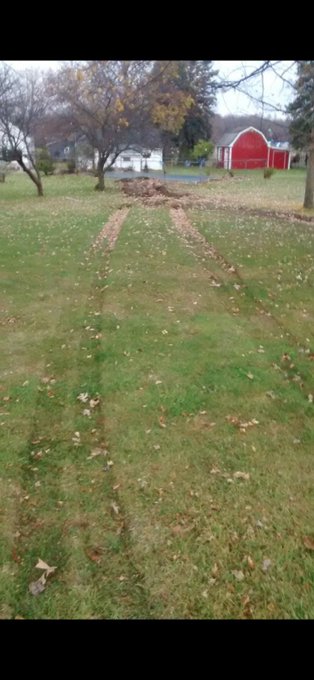 Man... I almost joined the 27 club that day. I was passenger and yeah. We smacked the tree. No the sign<a href="/tag/dogecointothemoon"class="tags"><span>#dogecointothemoon</span></a>