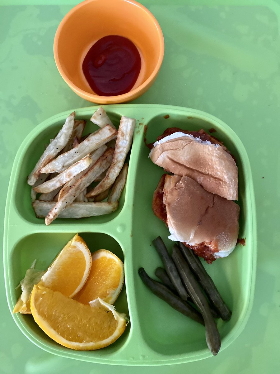 Lisa Funderburk tweet media