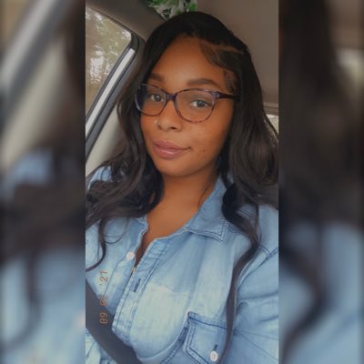 #NewProfilePic https://t.co/gAxvH5crOu