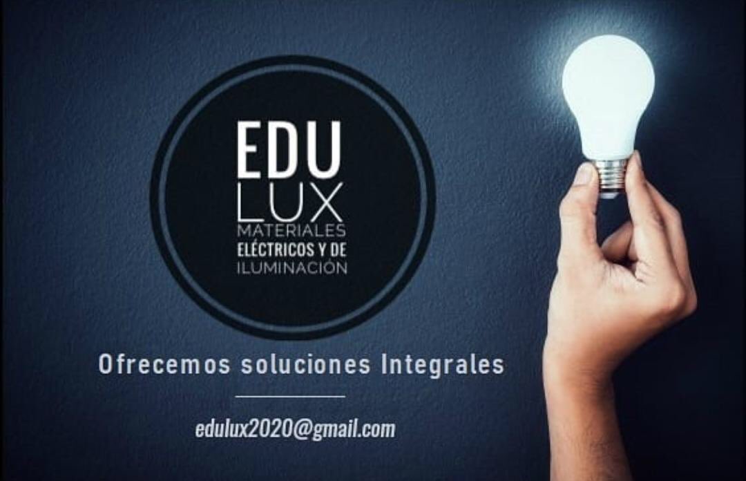 gh_academia's tweet photo. ¡EDU LUX SE SUMA A NOSOTROS!

“Edu Lux” ya es parte del proyecto Academia de Handball GH. Con gran actividad en el mercado, apuesta a colaborar con las formativas de nuestro deporte.

En esta oportunidad, Edu Lux pone a disposición todo su material eléctrico. https://t.co/FLFAr27RP3