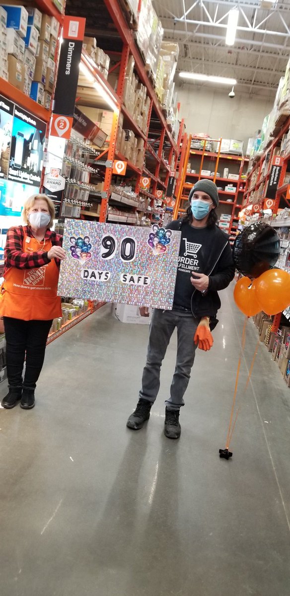 1285InfocusTeam tweet media