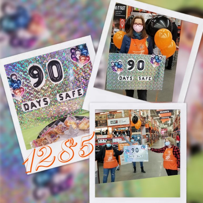 1285InfocusTeam tweet media