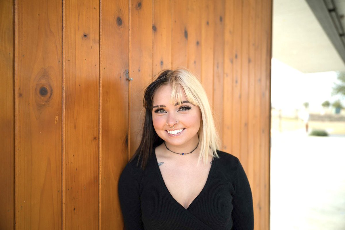 Texas A&M Panhellenic tweet media