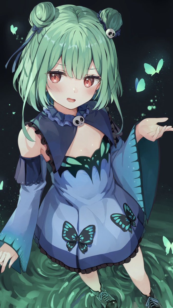 69tw96's tweet photo. https://t.co/1sqAp7mKmO