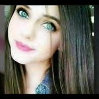 ريم☕🌷 (@s4khovpyf8xxxdn) on Twitter photo 