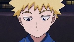 hisalluringways's tweet photo. @flyingdeadteru I don't think anyone is better than us, we surpass every possible scumbag to walk on this earth. https://t.co/7o4FcYdPOD