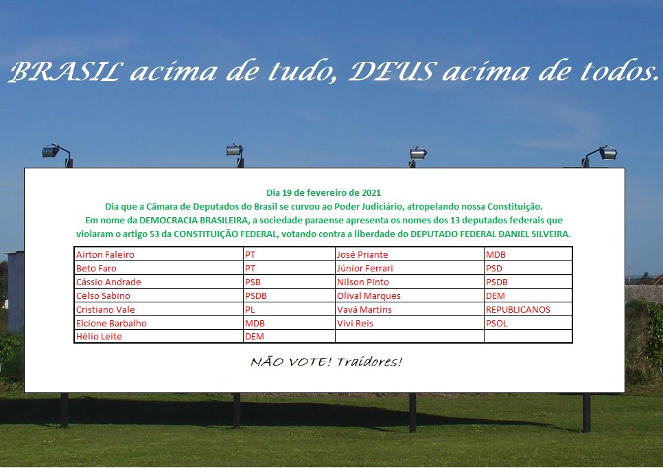 J P Martin tweet media