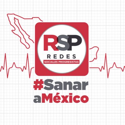 Rsp_Mujeres_Son's tweet photo. #NuevaFotoDePerfil https://t.co/Kmwyqt5m5m