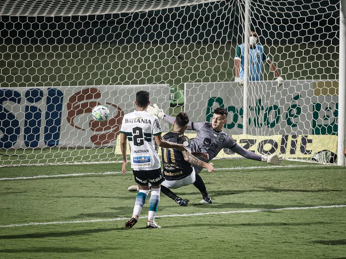 Imagem