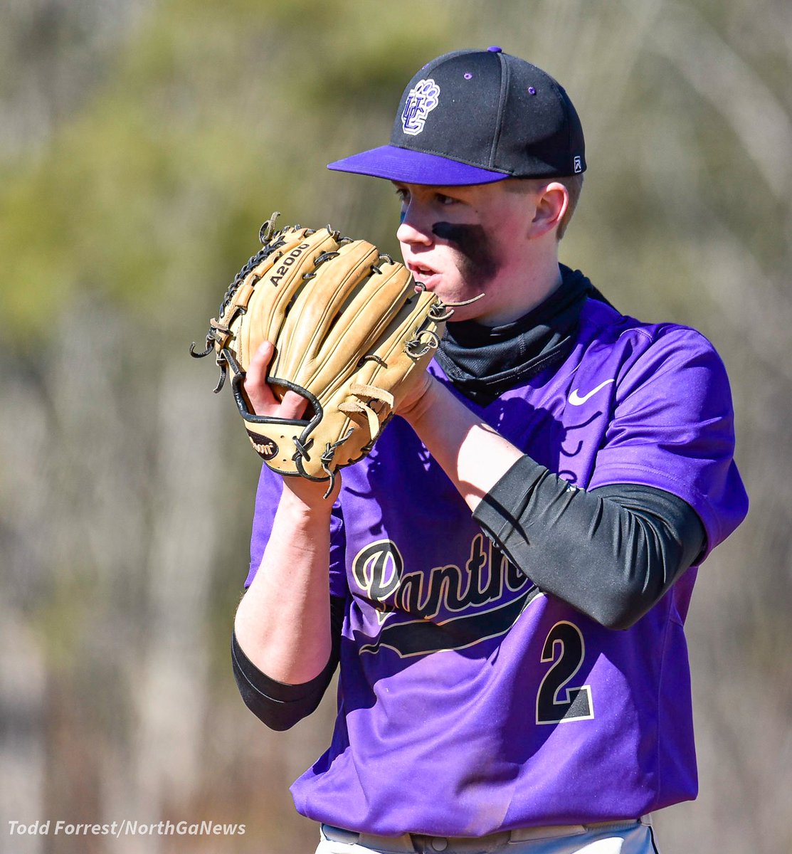 Todd Forrest 🇻🇦 tweet media